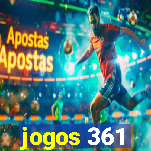 jogos 361